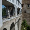 krumlov 0073